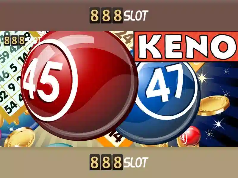 Trải Nghiệm Slot Đỉnh Cao 2026
