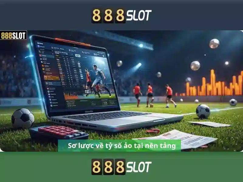 rút tiền
