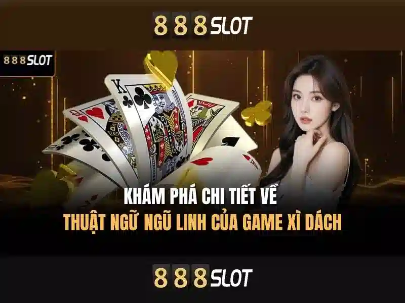 Ưu Điểm Kho Trò Chơi Slot 2026