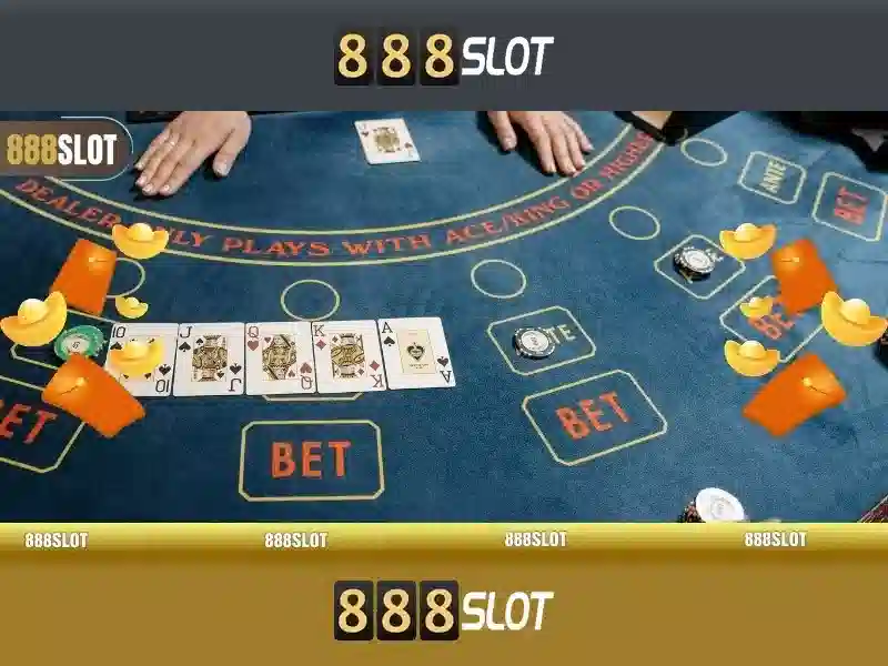 trải nghiệm cá cược 888SLOT