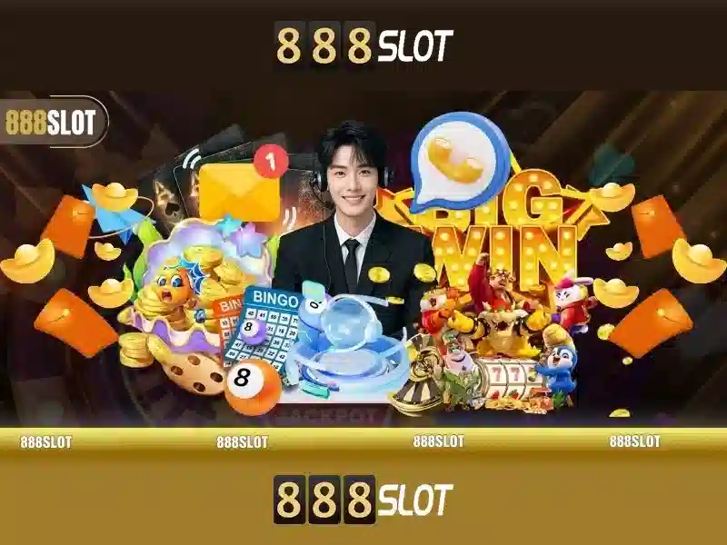 Ưu điểm slot online