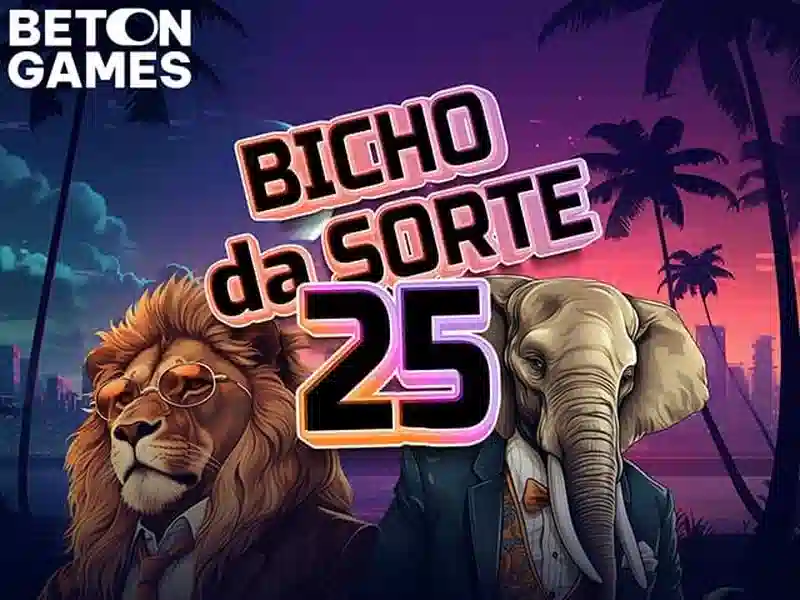 Chính Sách Bảo Mật 888SLOT | An Toàn Thông Tin Trong Trò Chơi SLOT