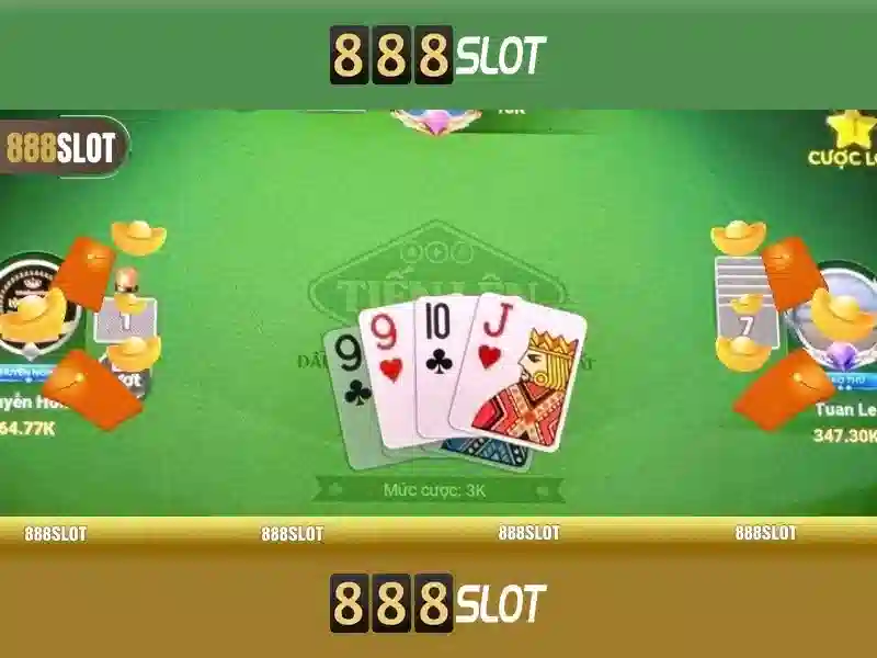 chương trình khuyến mãi Slot 888SLOT