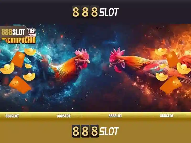 888SLOT – Trang Chủ 888SLOT – Trò Chơi Slot 888SLOT – Trực Tuyến
