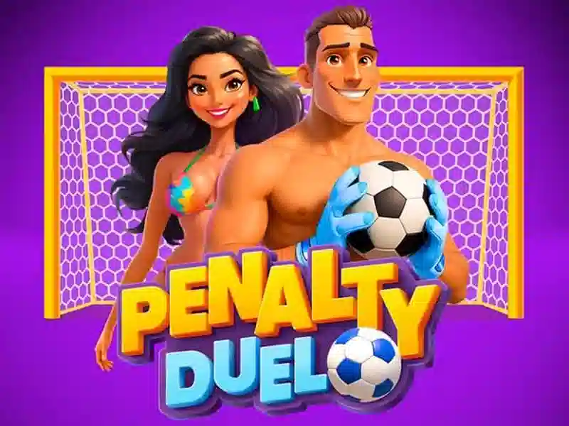 888SLOT – Trải Nghiệm Slot Đỉnh Cao 2026