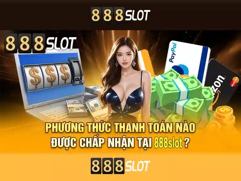 Kinh Nghiệm Chơi Slot
