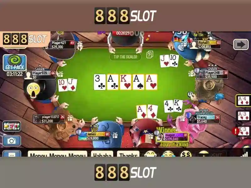 cách tham gia game slot