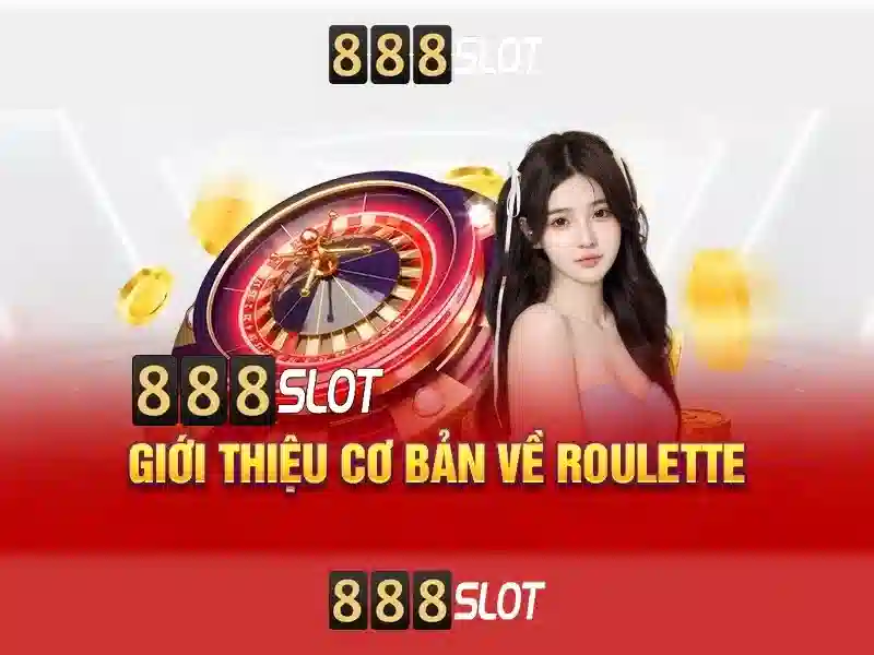 hướng dẫn nạp tiền 888SLOT