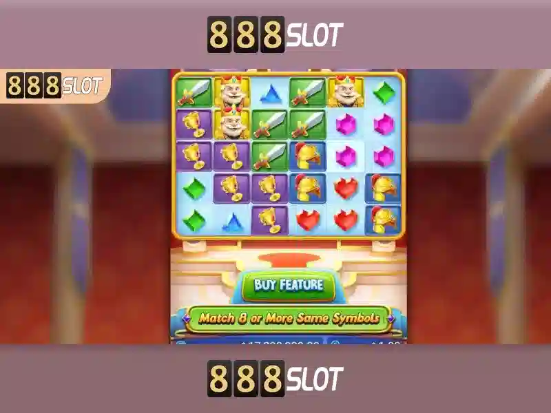 quà tặng hoàn tiền Slot365