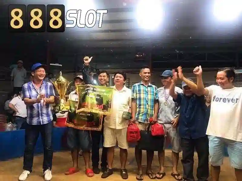 Trải Nghiệm Giải Trí Đỉnh Cao Với Giao Diện Hiện Đại