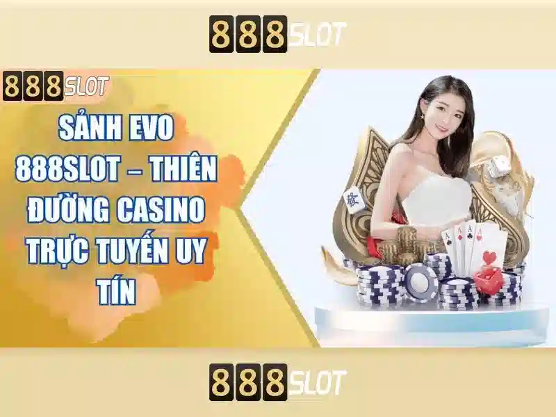 888SLOT – Truy Cập Bị Cấm ! | 888 Win Slot Chính Thức Không Bị Chặn 2026