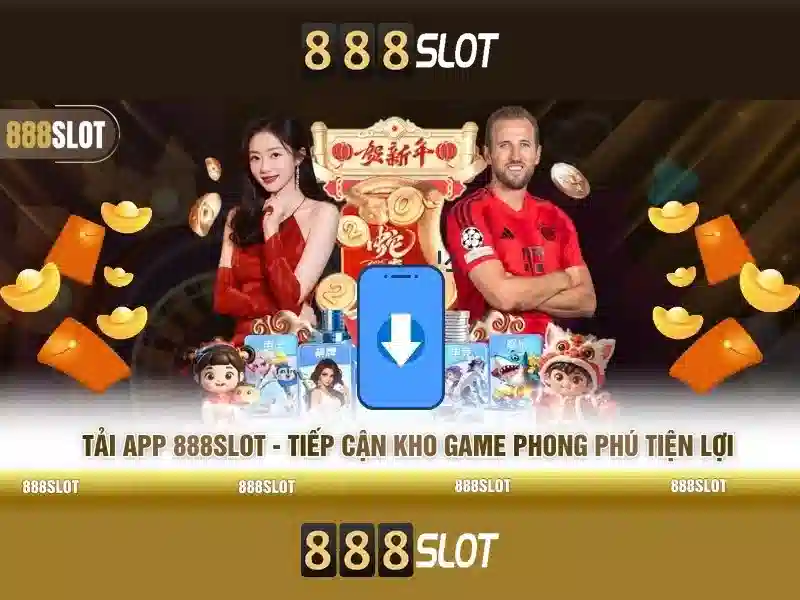 Đặc Điểm Nổi Bật Của Đổi Thưởng Bắn Cá