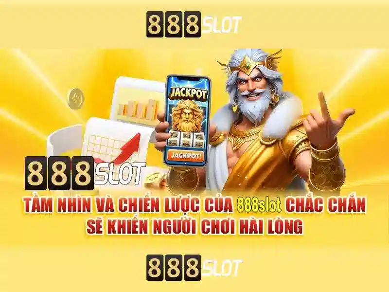 tải app 888slot