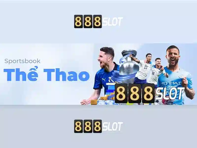 Ưu Điểm Nổi Bật Của Bắn Cá Trực Tuyến 888SLOT