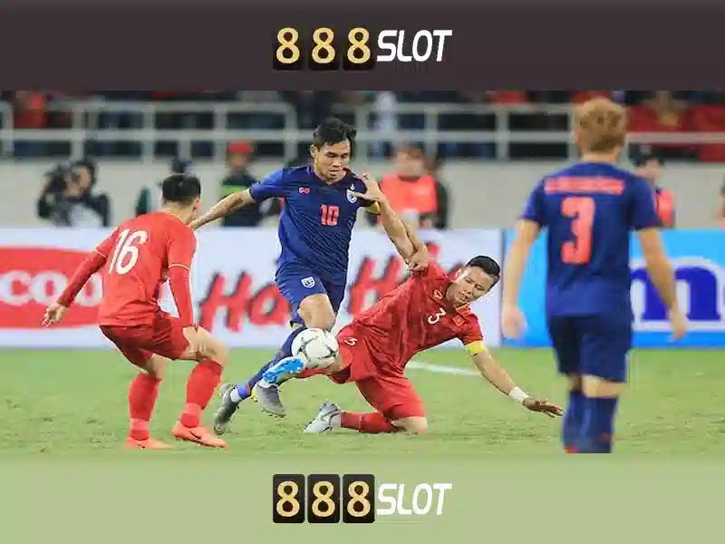888SLOT - Trải Nghiệm Slot Đỉnh Cao Với Nhà Cái Uy Tín 2026