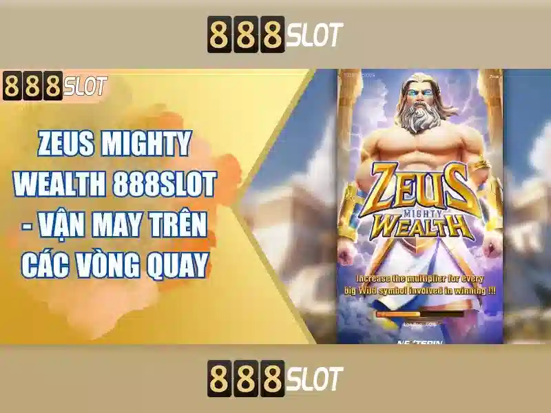 hướng dẫn rút tiền 888SLOT