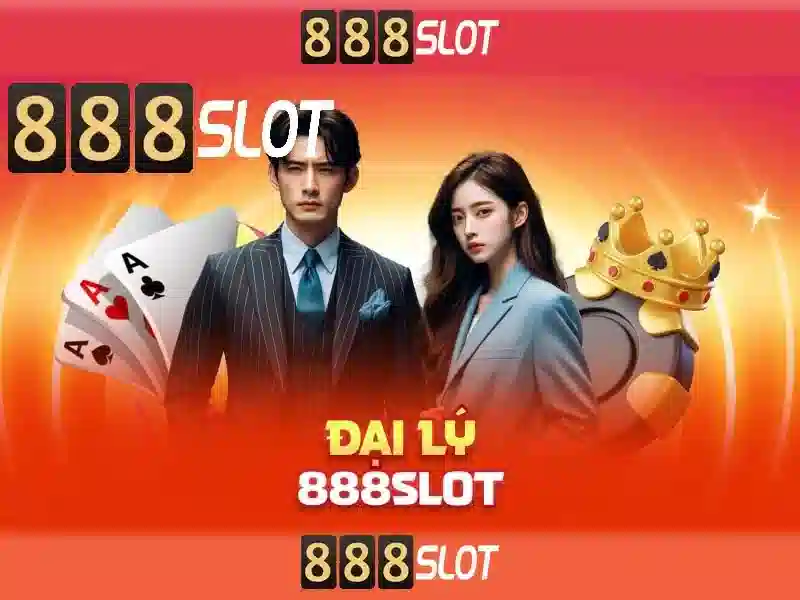 Nền Tảng Slot Đa Dạng, Uy Tín Hàng Đầu Việt Nam