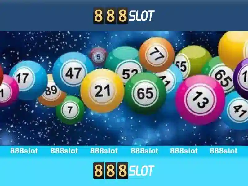 Đa dạng game slot
