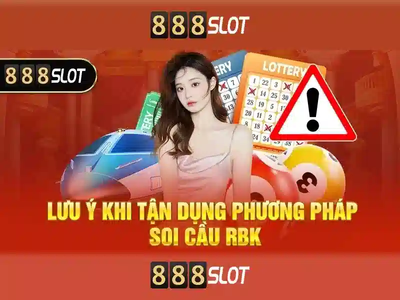 888SLOT – Đánh Giá 888slot Có Lừa Đảo Không 2026
