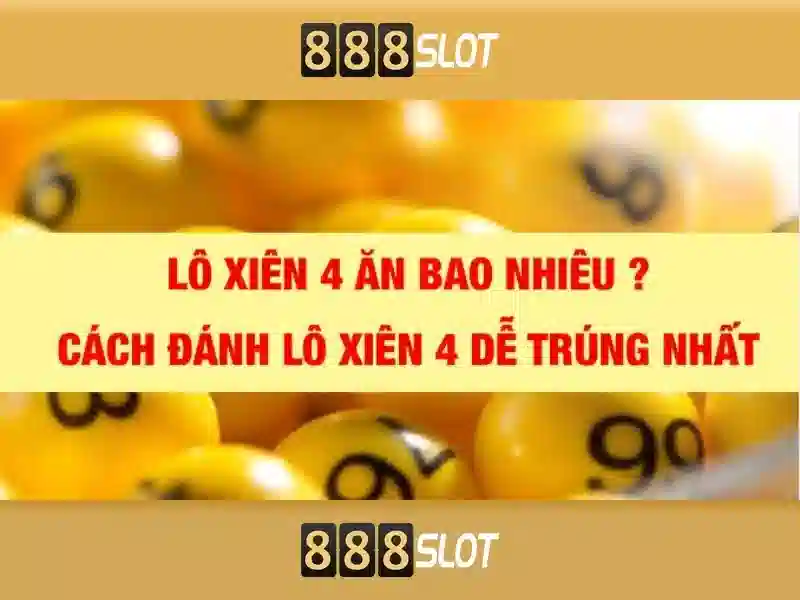 Các Loại Trò Chơi Đổi Thưởng
