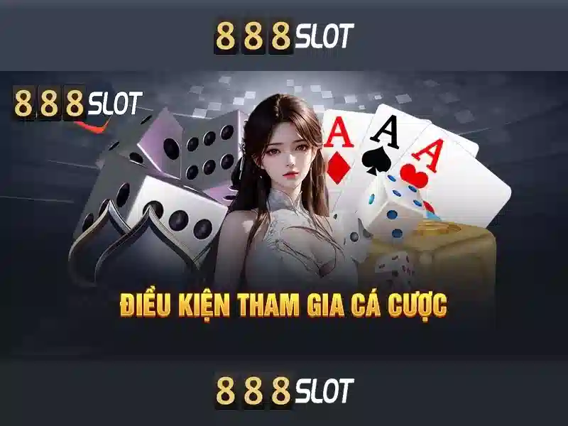Tải App 888SLOT