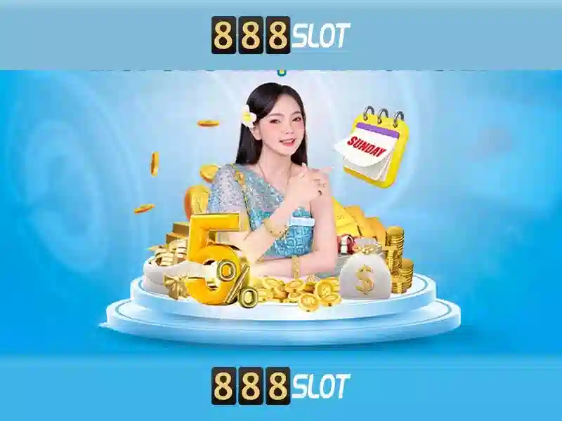 Tải 888SLOT APK – Hướng Dẫn Chi Tiết Cho Người Mới