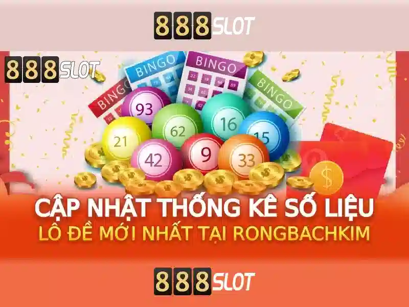 Kho Game Slot Đa Dạng