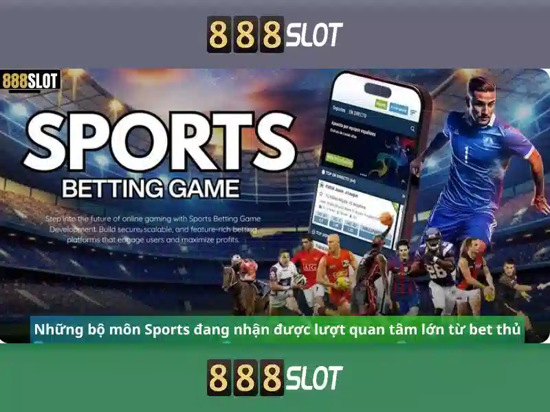 trải nghiệm slot 888SLOT