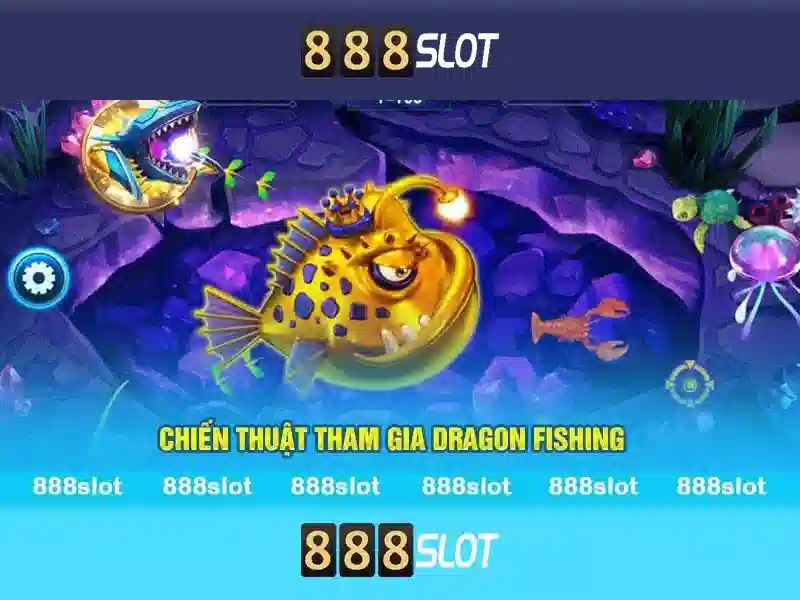 Ưu Điểm 888slot