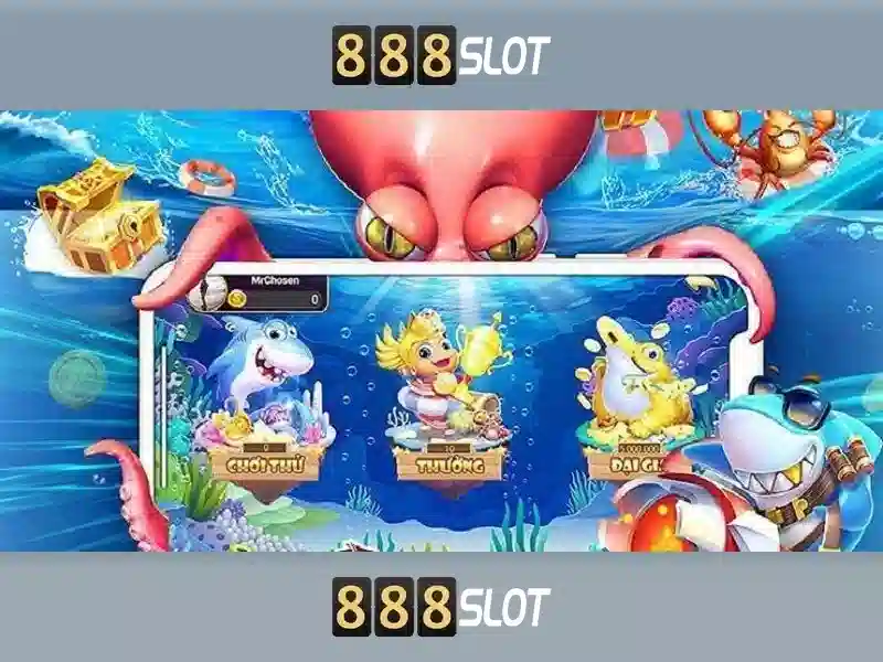 888SLOT – Đăng Nhập 888slot Login | Hướng Dẫn Sử Dụng 2026