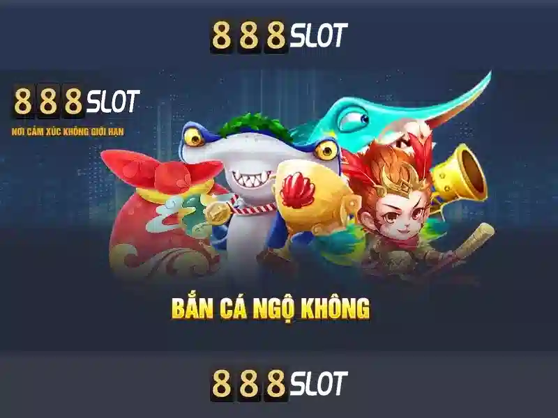 Ưu Điểm Của 888slot Net