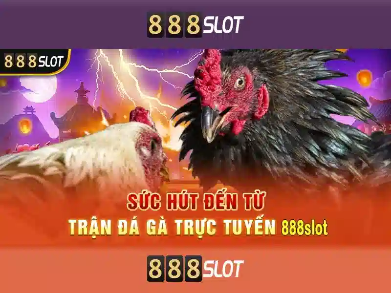 Chương Trình Ưu Đãi