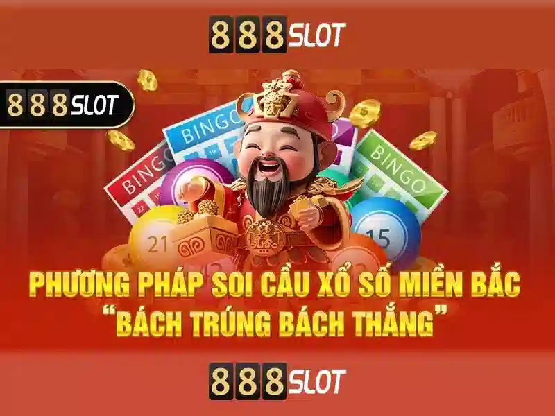 Tại Sao Chọn 888SLOT