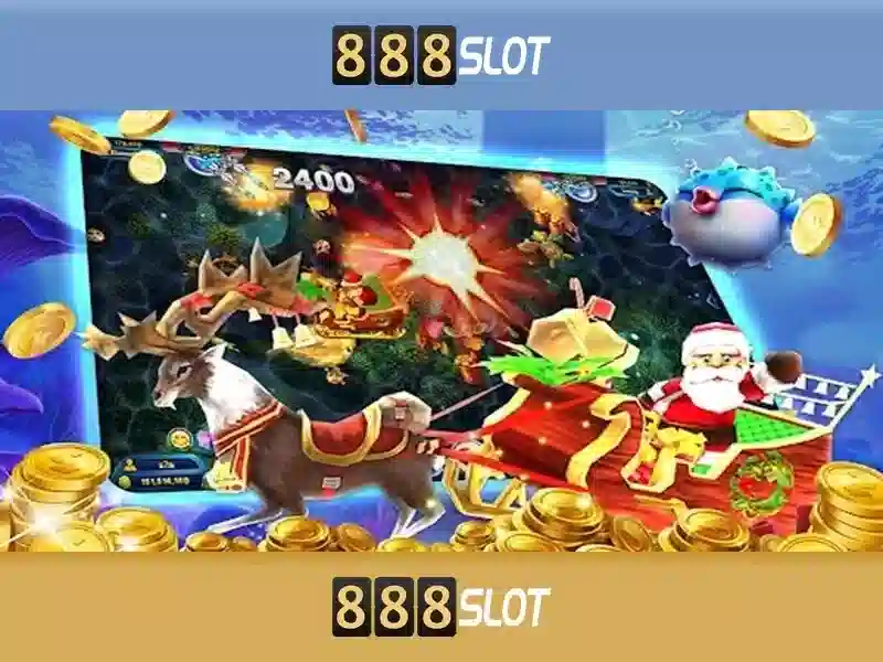Hướng Dẫn Truy Cập 888SLOT