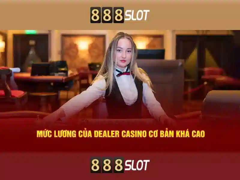 Trải Nghiệm Slot Game Đỉnh Cao