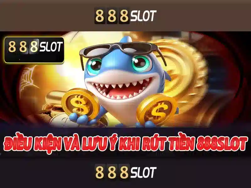 trò chơi Slot