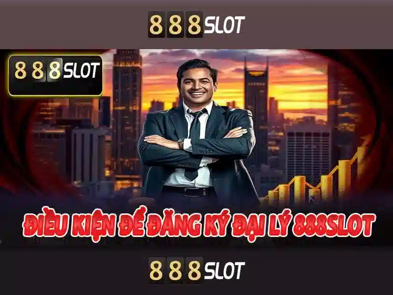 Trải nghiệm slot game mượt mà