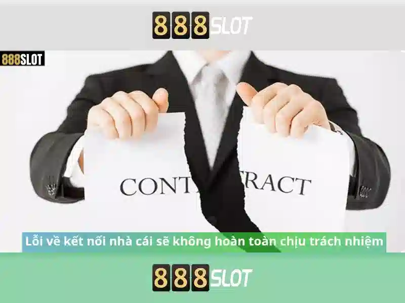 Trải nghiệm slot 888SLOT