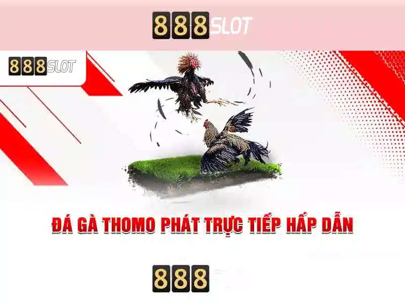 tích hợp thanh toán 888SLOT
