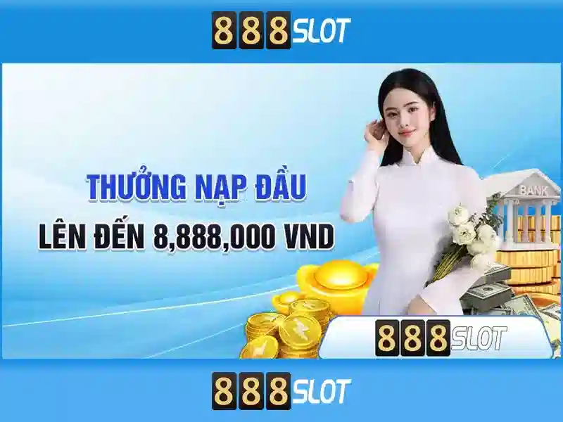 truy cập Slot 888SLOT