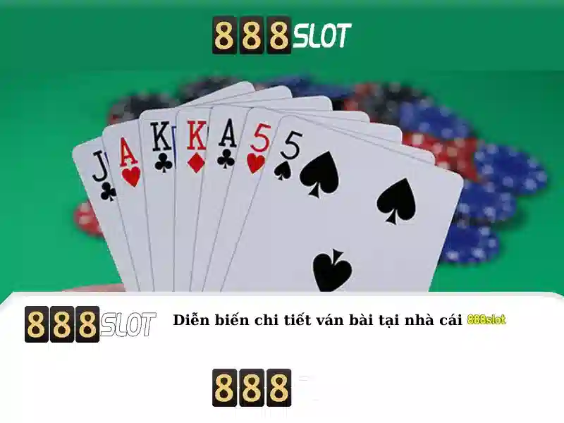 Nạp tiền 888SLOT