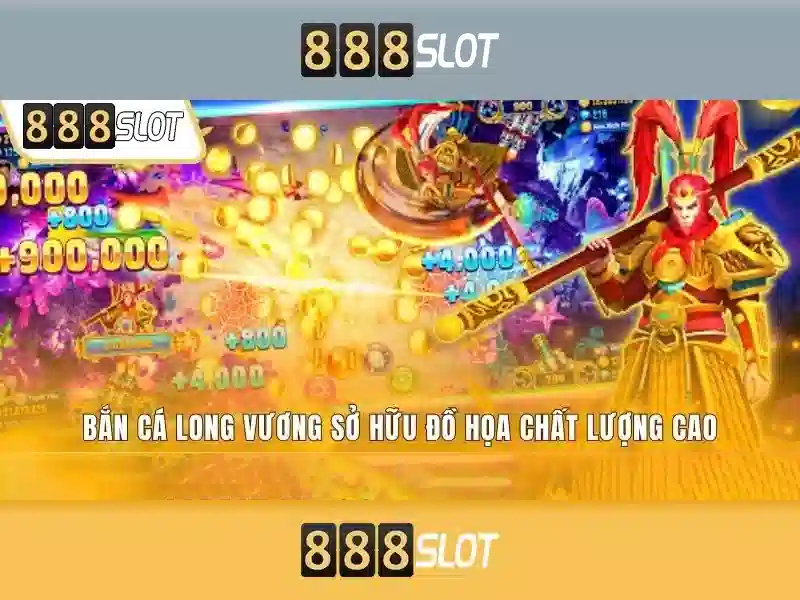Bước 1: Truy Cập Trang Chủ 888SLOT