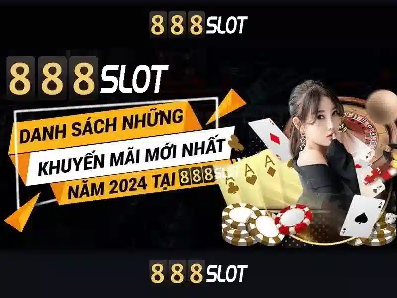 888SLOT – Trải Nghiệm Slot Đỉnh Cao Với Giao Diện Hiện Đại Và Đa Dạng Chọn Lọc 888 slot .com