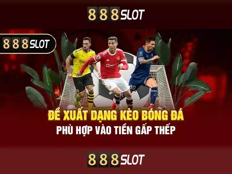 Giao Diện Hiện Đại Cho Người Chơi IMG.TM --></p><p>888SLOT đầu tư công nghệ hiện đại với giao diện đồ họa 4K sắc nét, âm thanh sống động và hệ thống bảo mật lớp 256-bit. Người chơi có thể tham gia các trò chơi như 888slot dewa, Slot Machine, Fruit Slots... với tốc độ tải nhanh và độ ổn định cao. Đặc biệt, nền tảng này hỗ trợ nhiều ngôn ngữ bao gồm tiếng Việt, tiếng Anh, tiếng Trung...</p><h3> 888slot dewa – Trải Nghiệm Slot Đa Dạng</h3><p class='body_img'></p><p>888SLOT đầu tư công nghệ hiện đại với giao diện đồ họa 4K sắc nét, âm thanh sống động và hệ thống bảo mật lớp 256-bit. Người chơi có thể tham gia các trò chơi như 888slot dewa, Slot Machine, Fruit Slots... với tốc độ tải nhanh và độ ổn định cao. Đặc biệt, nền tảng này hỗ trợ nhiều ngôn ngữ bao gồm tiếng Việt, tiếng Anh, tiếng Trung...</p><h3> 888slot dewa – Trải Nghiệm Slot Đa Dạng</h3><p class='body_img'></p><p>888SLOT cam kết mang đến trải nghiệm an toàn và công bằng cho người chơi. Hệ thống này được cấp phép hoạt động hợp pháp và sử dụng công nghệ mã hóa SSL để bảo vệ thông tin cá nhân. Người chơi có thể yên tâm tham gia các trò chơi như 888slot dewa, Slot 3D, Jackpot... với tỷ lệ thưởng minh bạch và công bằng nhất 2026.</p></div> Thời gian đăng: 2026-07-16 03:31:42 <div class=