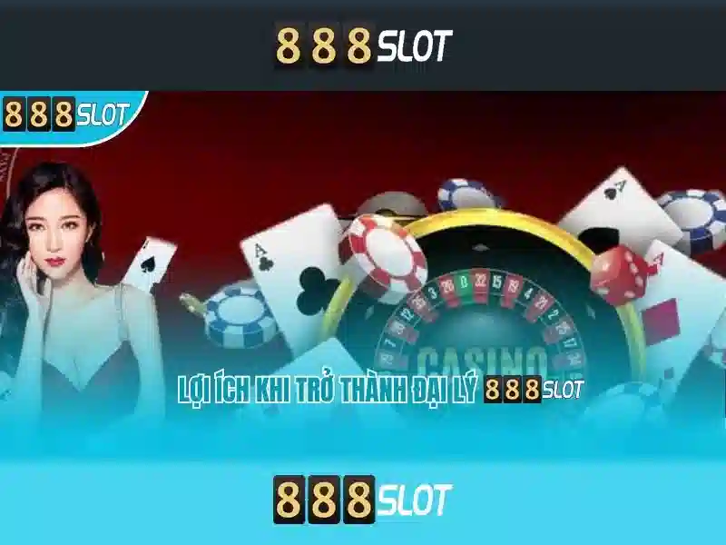 Cách tải 888slot com apk về điện thoại