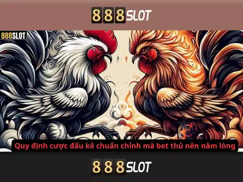 Khám Phá 888SLOT