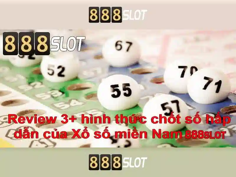 Rút Tiền 888SLOT