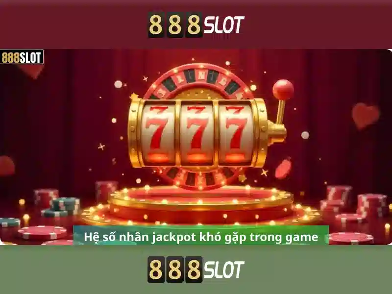 Ưu điểm nổi bật của 888SLOT