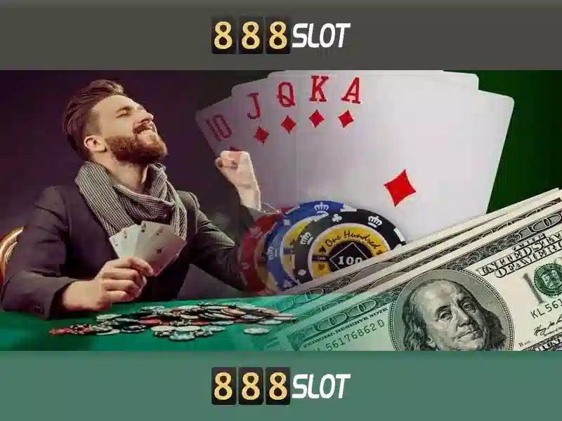 Trải Nghiệm Slot Đỉnh Cao
