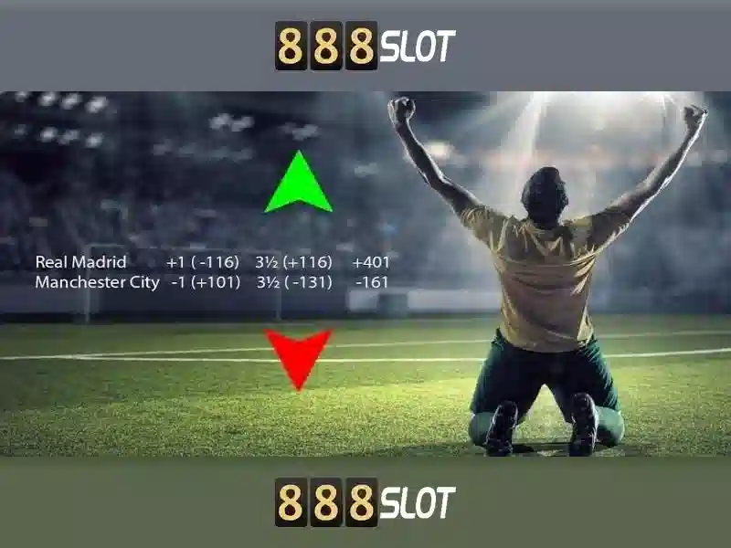 888SLOT Casino